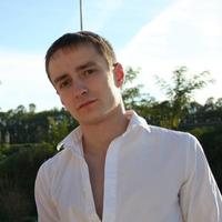 Отзыв от Михаил - Виза Destination Thailand